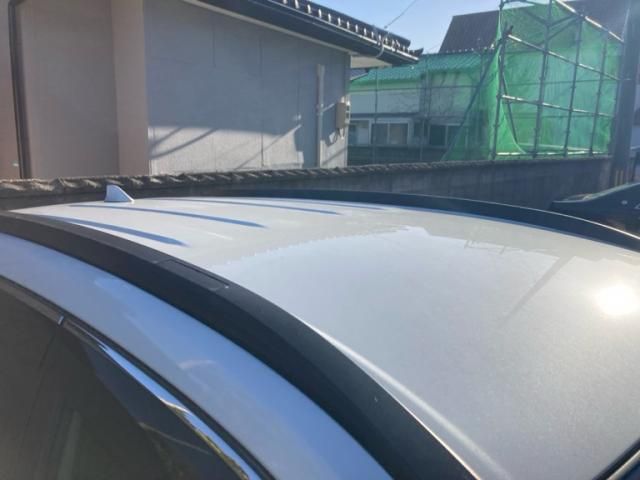 TOYOTA COROLLA CROSS HYBRID 2025