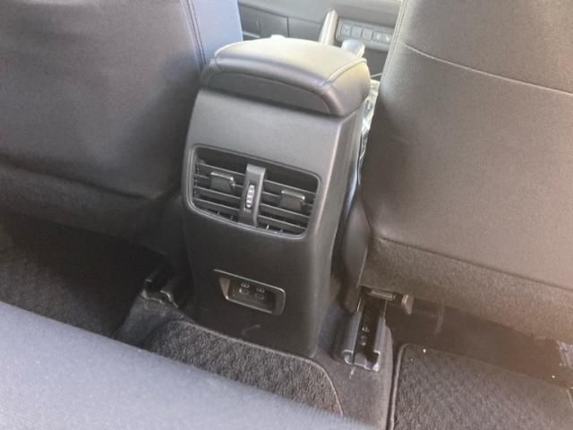 TOYOTA COROLLA CROSS HYBRID 2025