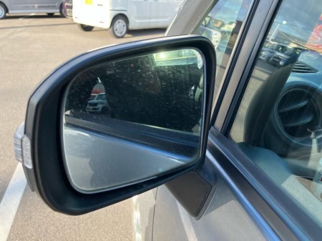 DAIHATSU MOVE CUSTOM 2013