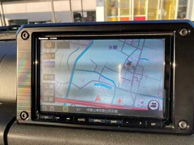 SUZUKI JIMNY 4WD 2019