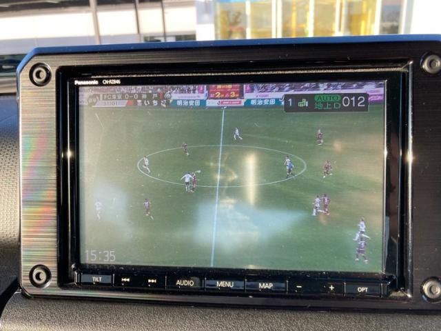 SUZUKI JIMNY 4WD 2019