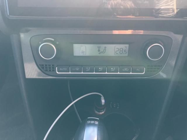 VOLKSWAGEN VOLKSWAGEN POLO 2010