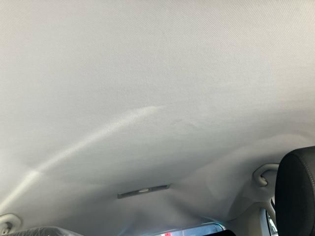 VOLKSWAGEN VOLKSWAGEN POLO 2010