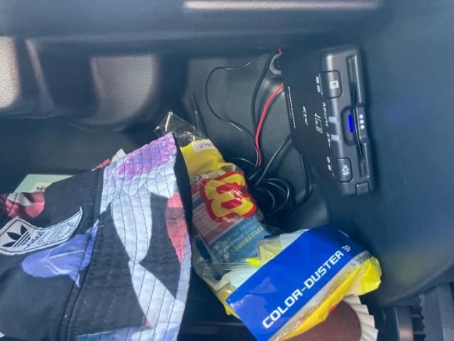 VOLKSWAGEN VOLKSWAGEN POLO 2010