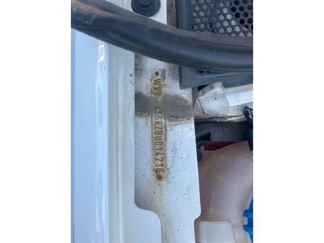 VOLKSWAGEN VOLKSWAGEN POLO 2010