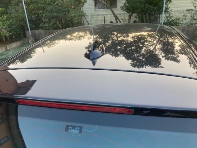 BMW BMW 1series 2019