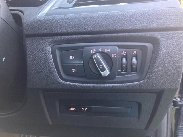 BMW BMW 1series 2019