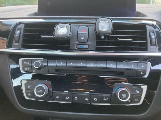 BMW BMW 1series 2019