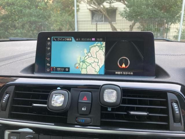 BMW BMW 1series 2019