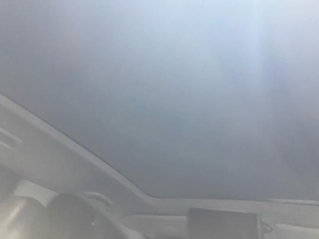 VOLKSWAGEN VOLKSWAGEN SHARAN 2011