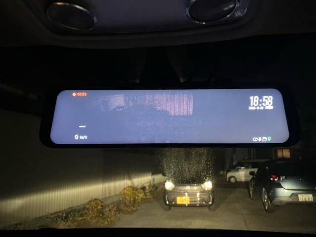 VOLKSWAGEN VOLKSWAGEN SHARAN 2011