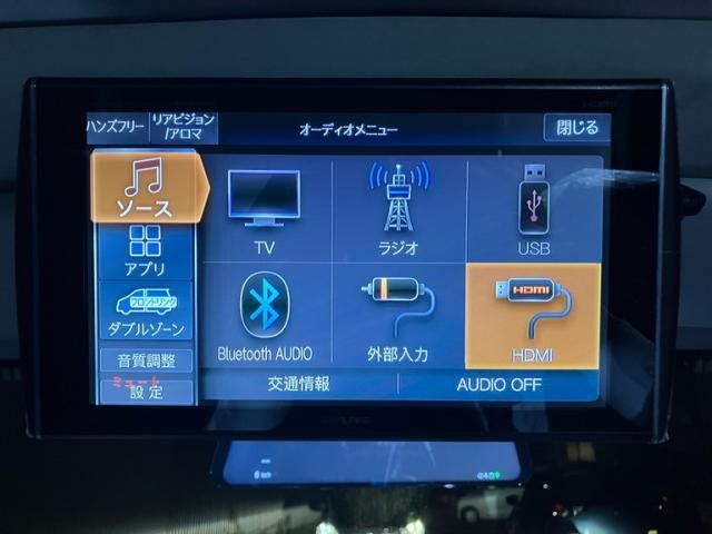 VOLKSWAGEN VOLKSWAGEN SHARAN 2011