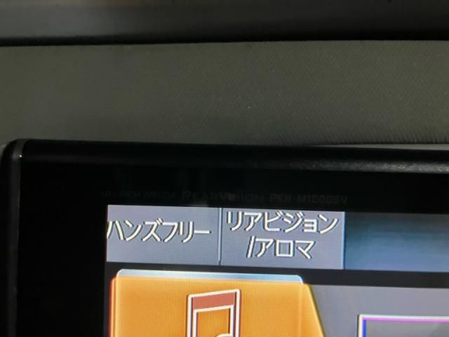 VOLKSWAGEN VOLKSWAGEN SHARAN 2011