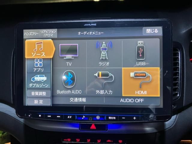 VOLKSWAGEN VOLKSWAGEN SHARAN 2011