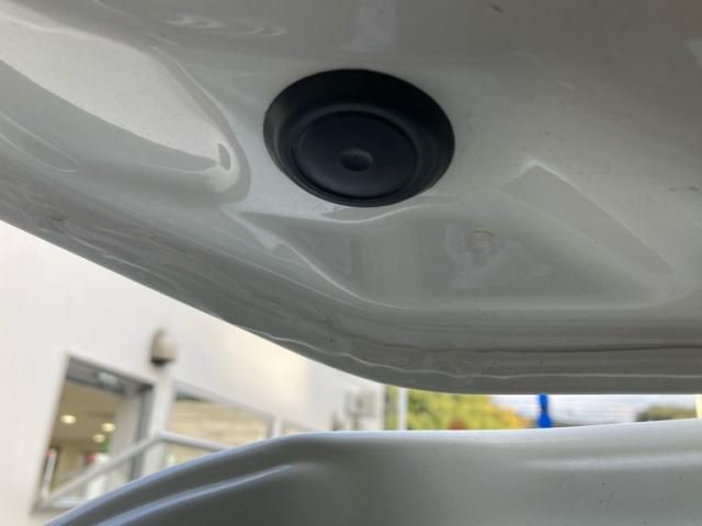 DAIHATSU HIJET CARGO 2016