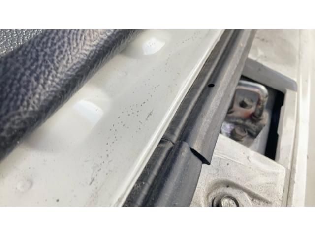 DAIHATSU HIJET CARGO 2016