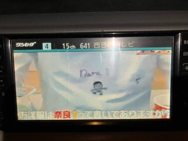 TOYOTA HIACE van 2WD 2009