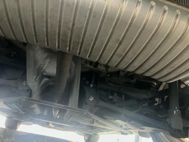 BMW BMW 2series Active Tourer 2015