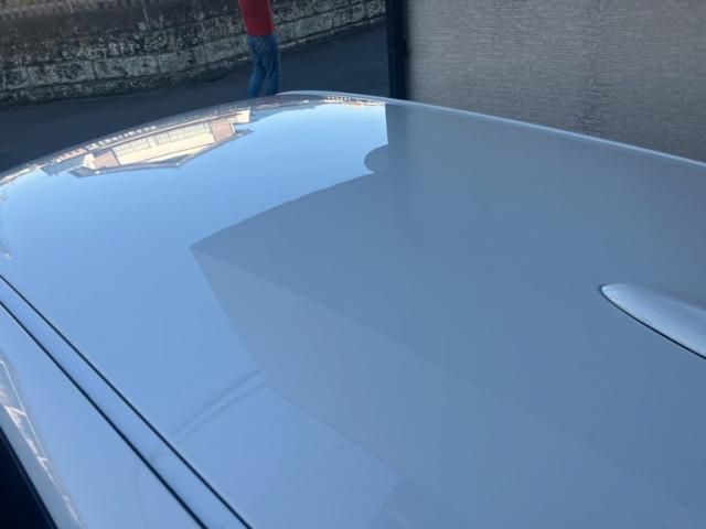 BMW BMW 2series Active Tourer 2015