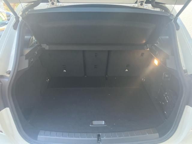 BMW BMW 2series Active Tourer 2015