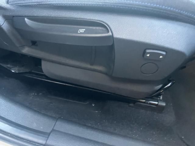 BMW BMW 2series Active Tourer 2015