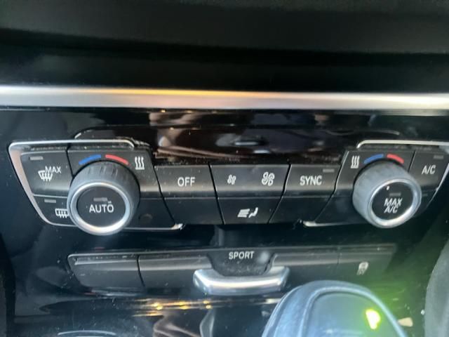 BMW BMW 2series Active Tourer 2015