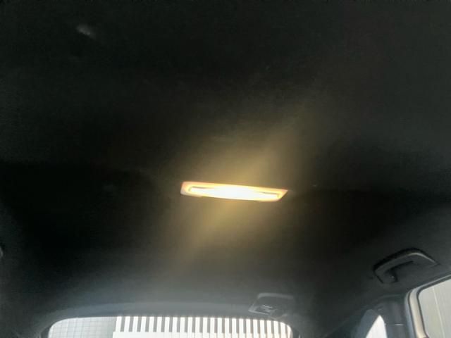 BMW BMW 2series Active Tourer 2015