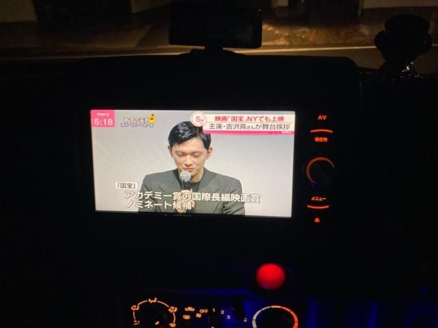 NISSAN NV100 CLIPPER 2012