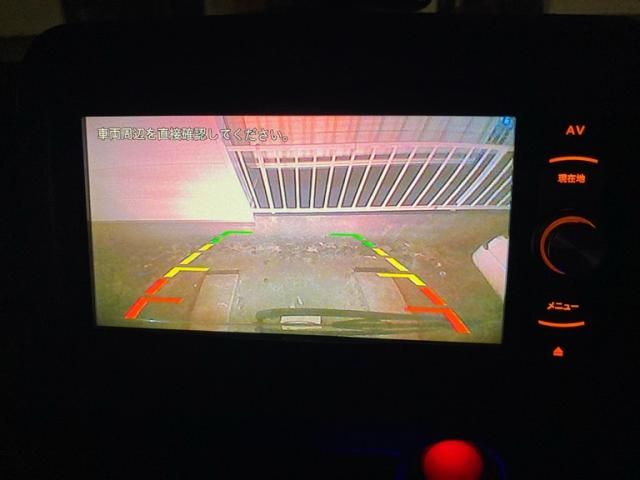 NISSAN NV100 CLIPPER 2012