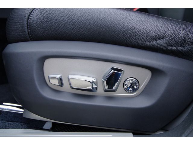 ROLLS-ROYCE ROLLS-ROYCE 2016