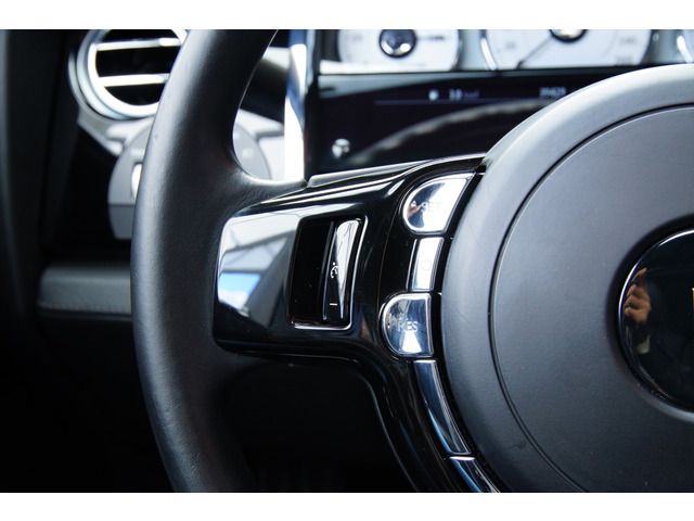 ROLLS-ROYCE ROLLS-ROYCE 2016