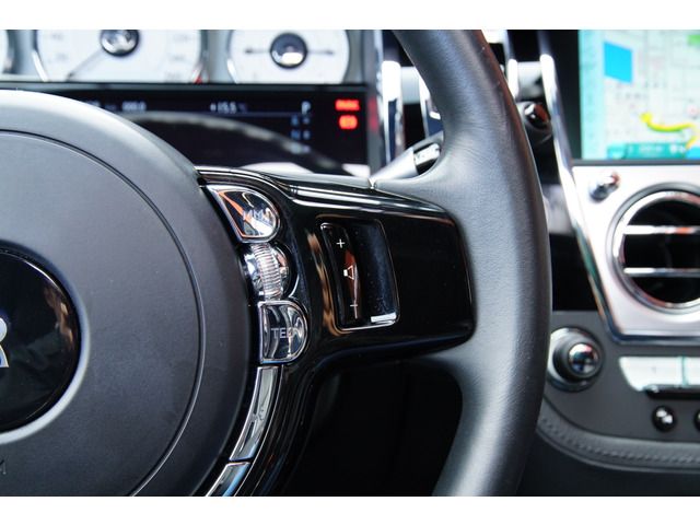 ROLLS-ROYCE ROLLS-ROYCE 2016