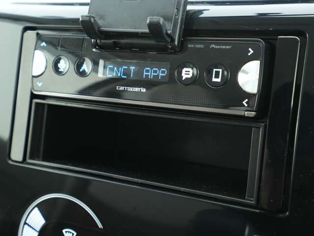 MITSUBISHI eK WAGON 4WD 2016