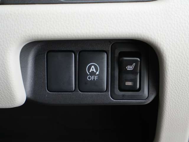 MITSUBISHI eK WAGON 4WD 2016