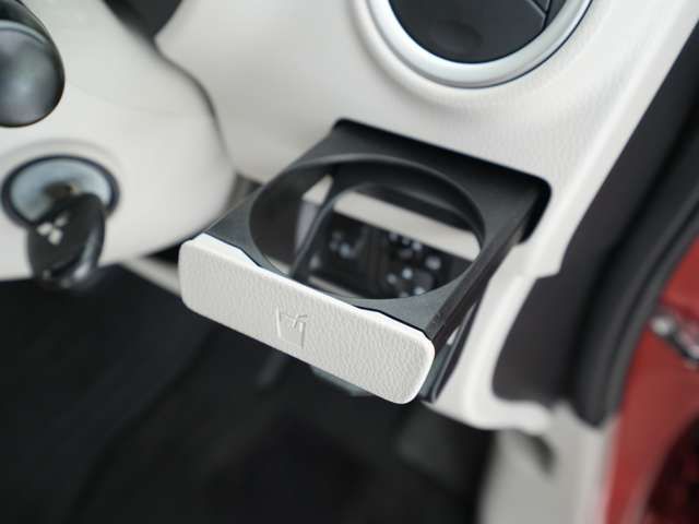 MITSUBISHI eK WAGON 4WD 2016