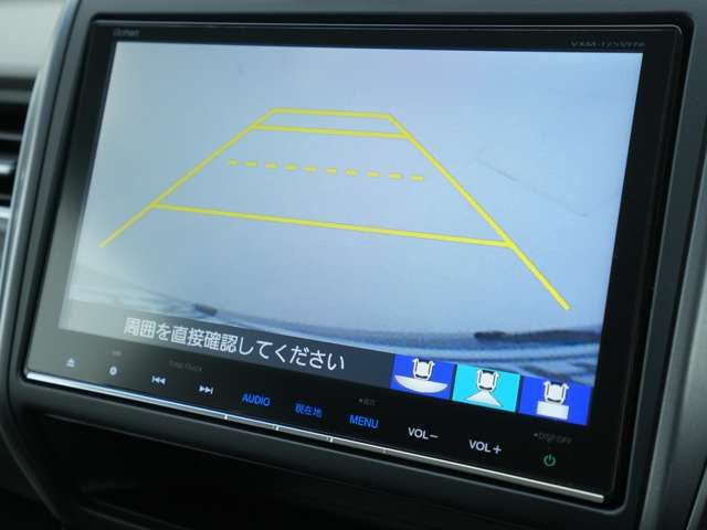 HONDA FREED HYBRID 4WD 2016