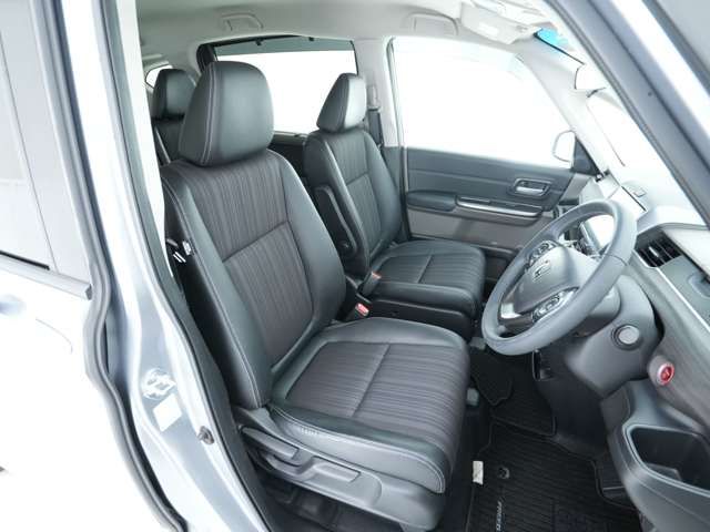 HONDA FREED HYBRID 4WD 2016