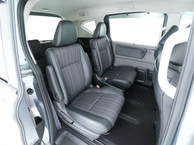 HONDA FREED HYBRID 4WD 2016