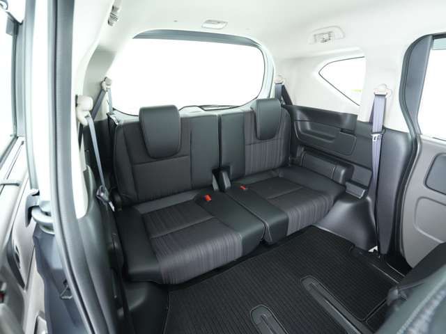 HONDA FREED HYBRID 4WD 2016