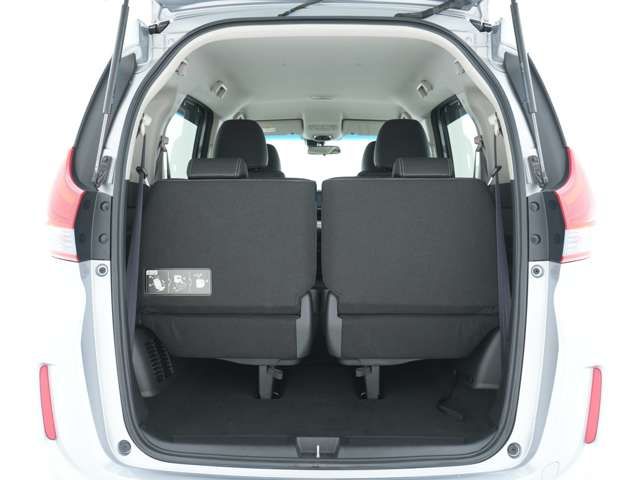 HONDA FREED HYBRID 4WD 2016