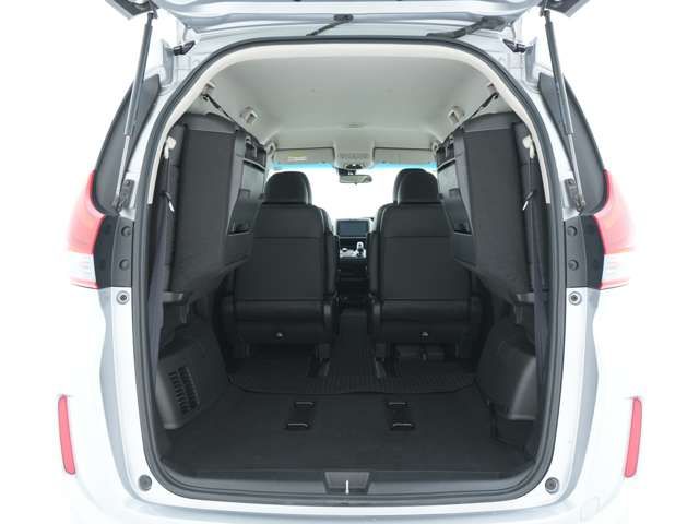 HONDA FREED HYBRID 4WD 2016