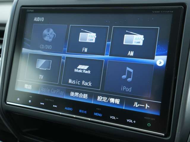 HONDA FREED HYBRID 4WD 2016