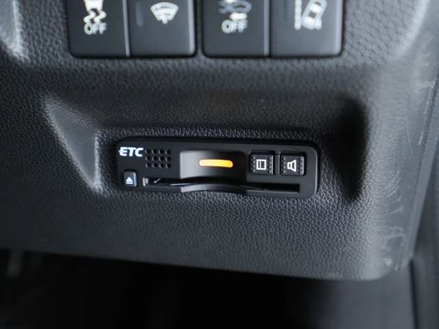 HONDA FREED HYBRID 4WD 2016