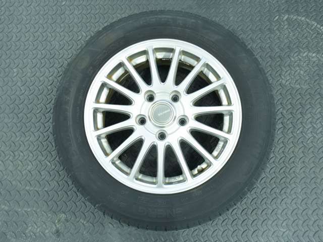 HONDA FREED HYBRID 4WD 2016