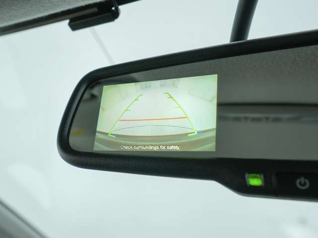 MITSUBISHI eK WAGON 4WD 2014