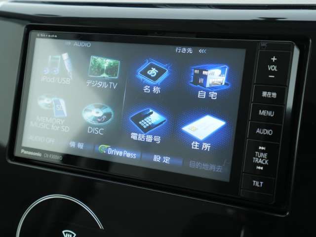 MITSUBISHI eK WAGON 4WD 2014