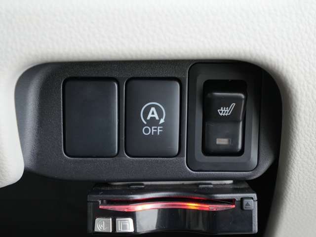 MITSUBISHI eK WAGON 4WD 2014