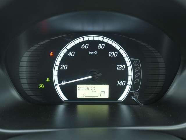 MITSUBISHI eK WAGON 4WD 2014