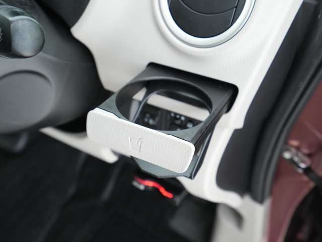 MITSUBISHI eK WAGON 4WD 2014