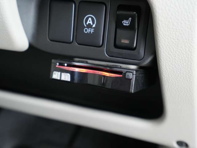 MITSUBISHI eK WAGON 4WD 2014